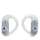 JBL Sportowe BT ENDURANCE PEAK III białe - 1163177 - zdjęcie 3